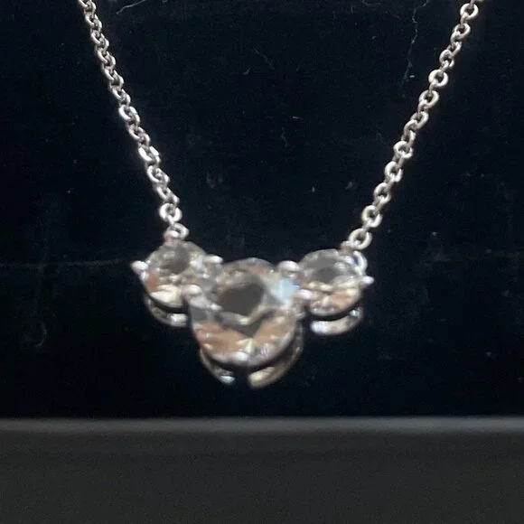 🤑SOLD🤑 DISNEY MICKEY EARS Choker - Picture 2 of 5